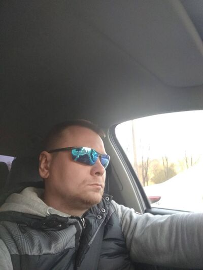  -,   , 40 ,   ,   