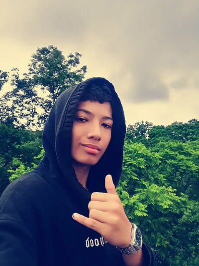  ,   , 25 ,   ,   , 