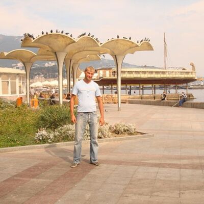  ,   Rostislav, 46 ,   ,   , c 