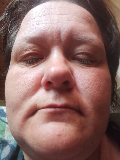   ,   , 42 ,   c 