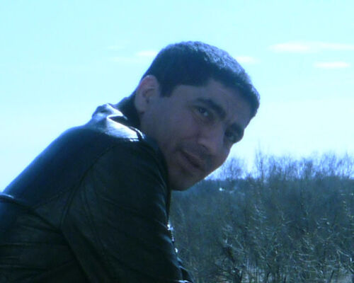  ,   , 48 ,   ,   , c 