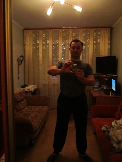  ,   , 49 ,   
