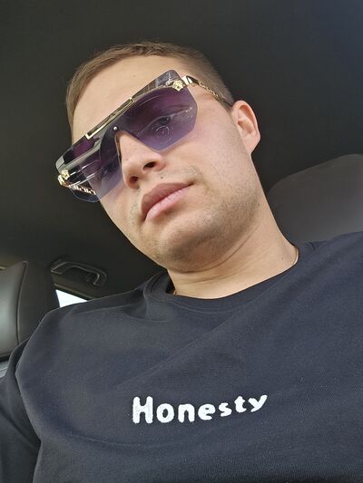  ,   , 30 ,   ,   , c , 