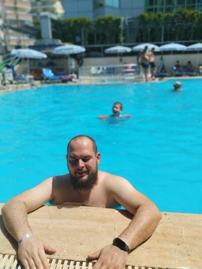  ,   , 39 ,   ,   , 