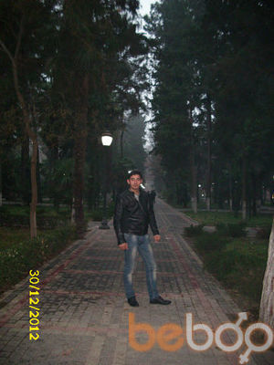  ,   Punhan, 36 ,   ,   , c 