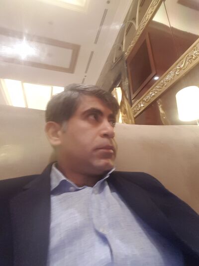  ,   Garik, 40 ,   ,   
