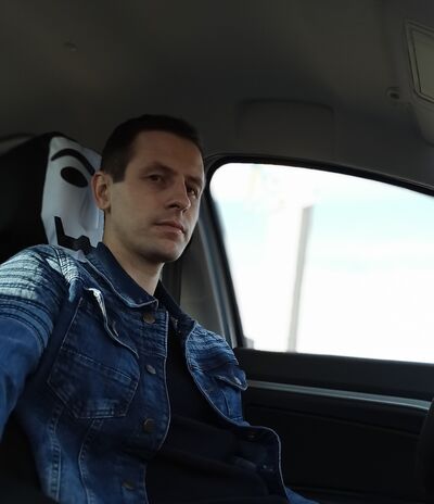  ,   , 32 ,   ,   , c 