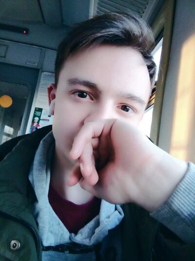   ,   , 24 ,   ,   , c , 