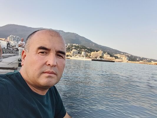  ,   Abdullo, 41 ,   ,   