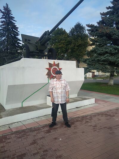  ,   , 49 ,   ,   , c , 