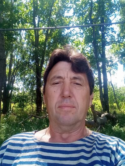  ,   , 62 ,   c 