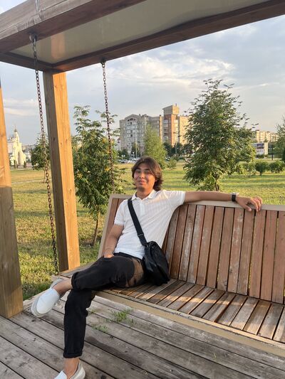   ,   , 22 ,   ,   , c 