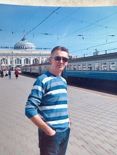  ,   , 61 ,   c 