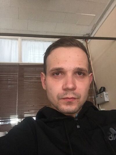  ,   , 60 ,   ,   , c , 