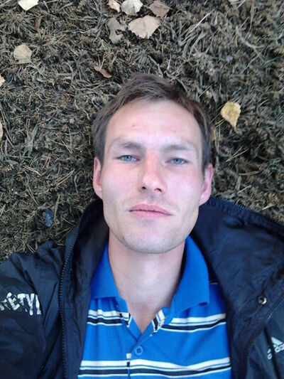  ,   , 39 ,     , c 