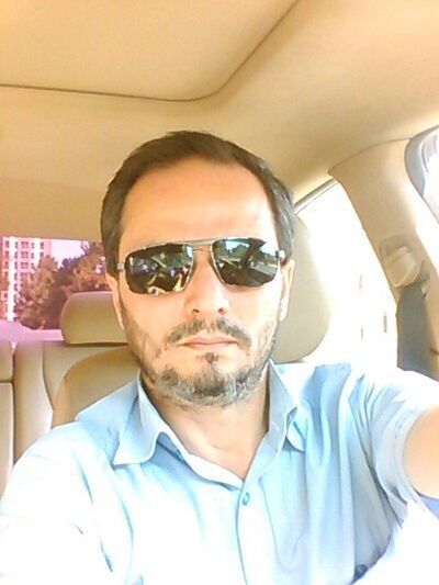  ,   , 52 ,   