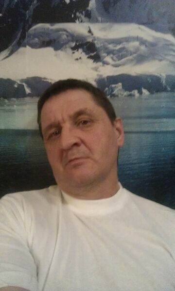  ,   , 63 ,   