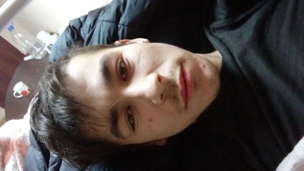  ,   Bosss, 27 ,   ,   