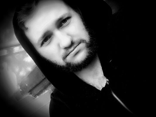  ,   Roman, 31 ,   ,   , c 
