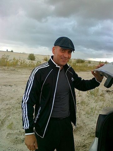  ,   , 48 ,   