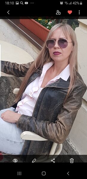  ,   , 46 ,   c 