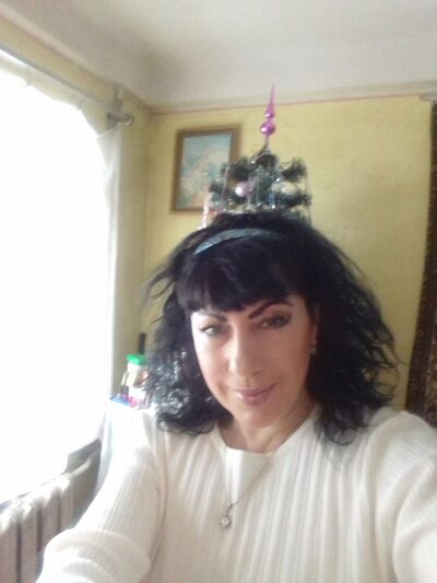  ,   , 50 ,  