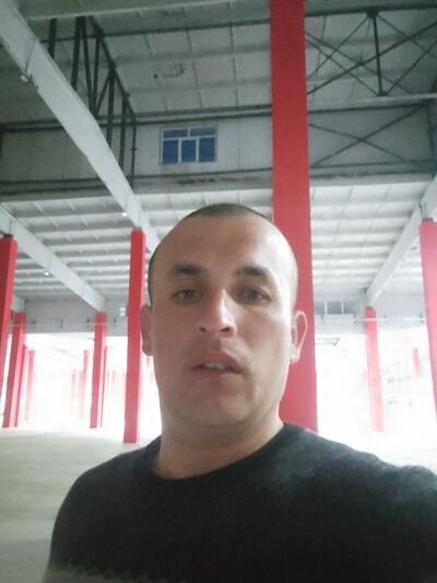  ,   Elyor, 30 ,   ,   