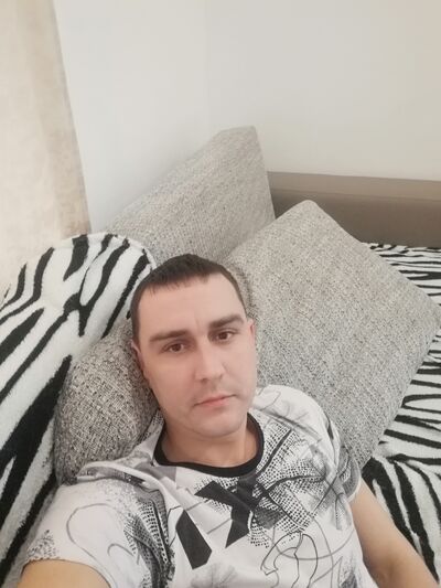  ,   , 32 ,   c 