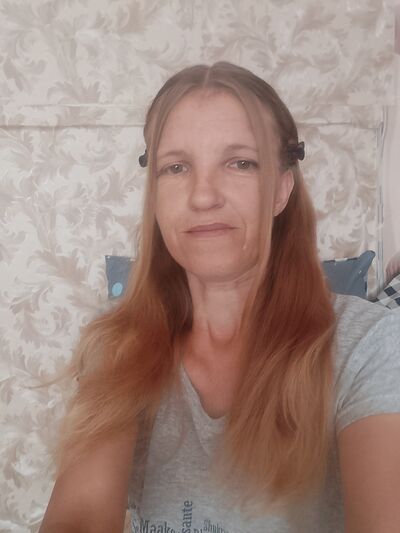   ,   , 46 ,   c 