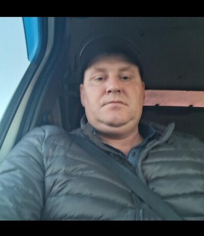  ,   , 43 ,   c 