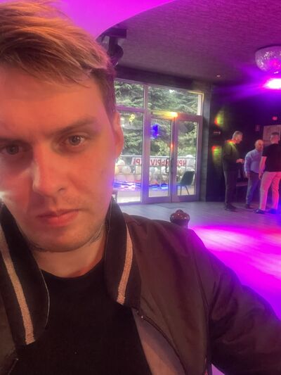  ,   , 27 ,   ,   