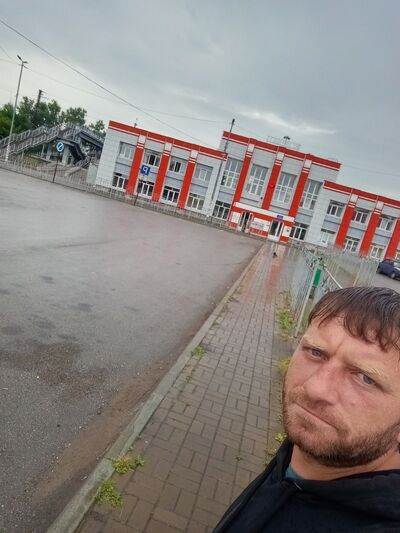  ,   , 39 ,   c 
