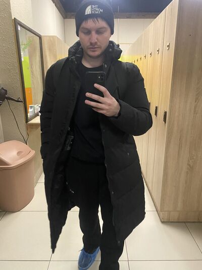  ,   , 30 ,   ,   , c , 