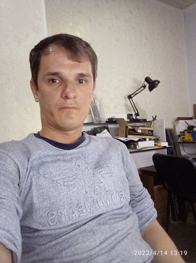  ,   , 43 ,   ,   , 