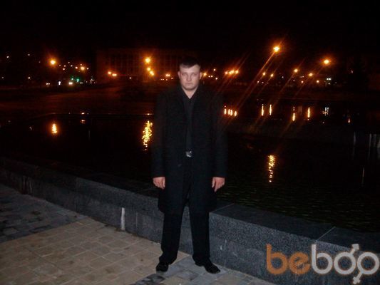 ���������� ����, ���� ������� ������, 41 ���, ������������ ��� ������