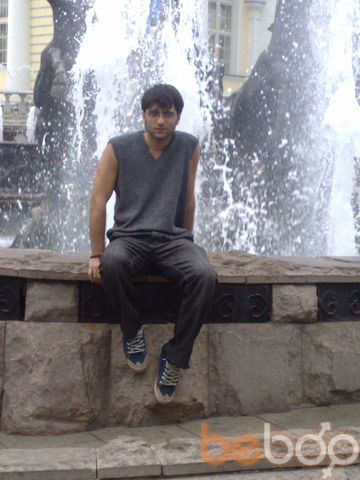  ,   Yovar, 36 ,   