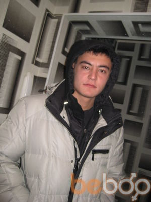  -,   , 34 ,   ,   , c 