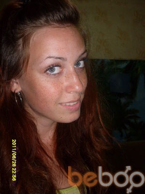  -,   , 32 ,     , c 