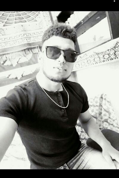  ,   , 75 ,   ,   , c 