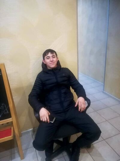  ,   , 25 ,   ,   , c 