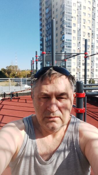  ,   , 59 ,   c , 
