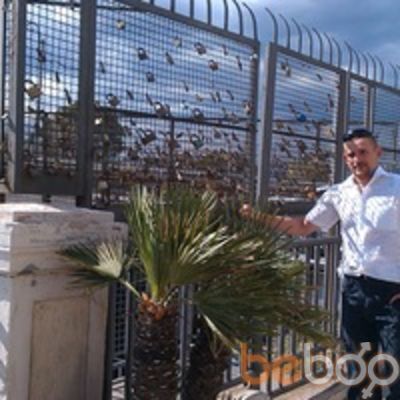  -,   Evgeny, 42 ,   ,   , c 