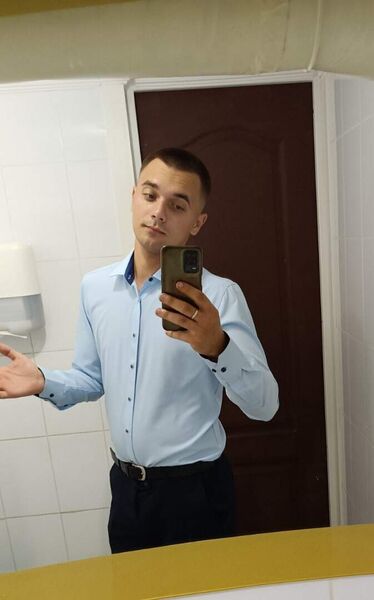  ,   , 28 ,   ,   , c , 