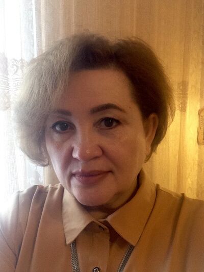  ,   , 61 ,   ,   