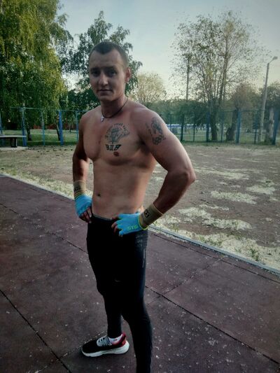  ,   ˸, 33 ,   ,   