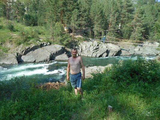  ,   , 60 ,   