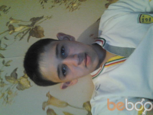  ,   , 30 ,   