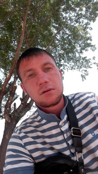  ,   ˸, 40 ,     , c 