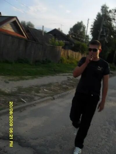  -,   Lenur, 36 ,   ,   , c , 