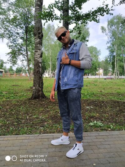  -,   , 26 ,     , c , 